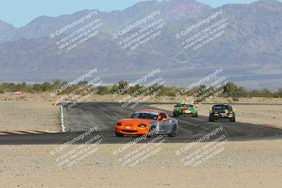 media/Feb-17-2024-Nasa AZ (Sat) [[ca3372609e]]/4-Race Group A/Race 1 Set 2/